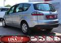 Ford S-Max 2.0 TDCi *Klimaaut.*PDC*131Ps siva - thumbnail 5