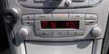 Ford S-Max 2.0 TDCi *Klimaaut.*PDC*131Ps Gris - thumbnail 13