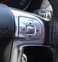 Ford S-Max 2.0 TDCi *Klimaaut.*PDC*131Ps Gris - thumbnail 16