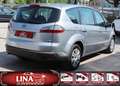 Ford S-Max 2.0 TDCi *Klimaaut.*PDC*131Ps siva - thumbnail 3