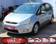 Ford S-Max 2.0 TDCi *Klimaaut.*PDC*131Ps siva - thumbnail 1