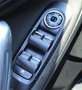 Ford S-Max 2.0 TDCi *Klimaaut.*PDC*131Ps Gris - thumbnail 14