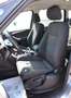 Ford S-Max 2.0 TDCi *Klimaaut.*PDC*131Ps siva - thumbnail 6