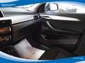 BMW X2 sDrive 18d Business AUT EU6 Argento - thumbnail 9