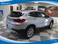 BMW X2 sDrive 18d Business AUT EU6 Argento - thumbnail 2