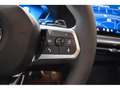 BMW X1 sDrive 20dA Blanco - thumbnail 16