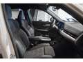 BMW X1 sDrive 20dA Blanco - thumbnail 6