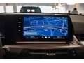 BMW X1 sDrive 20dA Blanco - thumbnail 13