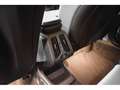 BMW X1 sDrive 20dA Blanco - thumbnail 19
