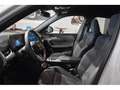 BMW X1 sDrive 20dA Blanco - thumbnail 5