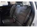 BMW X1 sDrive 20dA Blanco - thumbnail 11