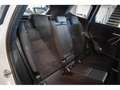 BMW X1 sDrive 20dA Blanco - thumbnail 12