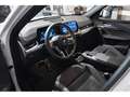 BMW X1 sDrive 20dA Blanco - thumbnail 3