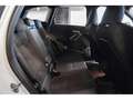 BMW X1 sDrive 20dA Blanco - thumbnail 10