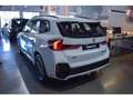 BMW X1 sDrive 20dA Blanco - thumbnail 22