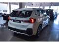 BMW X1 sDrive 20dA Blanco - thumbnail 23