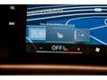 BMW X1 sDrive 20dA Blanco - thumbnail 17