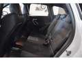 BMW X1 sDrive 20dA Blanco - thumbnail 9
