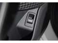 BMW X1 sDrive 20dA Blanco - thumbnail 18