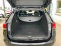Opel Astra ASTRA SPORTS TOURER 1.2 TURBO WINTERPAKET+PDC+CARP Zwart - thumbnail 12