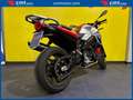 BMW F 800 R - thumbnail 4