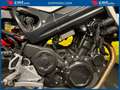 BMW F 800 R - thumbnail 6
