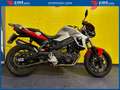 BMW F 800 R - thumbnail 3