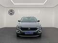 Volkswagen T-Roc 1.5 TSI Active *AHK KAMERA SHZ* Grau - thumbnail 5