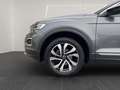 Volkswagen T-Roc 1.5 TSI Active *AHK KAMERA SHZ* Grau - thumbnail 16