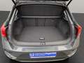 Volkswagen T-Roc 1.5 TSI Active *AHK KAMERA SHZ* Grau - thumbnail 9