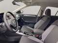 Volkswagen T-Roc 1.5 TSI Active *AHK KAMERA SHZ* Grau - thumbnail 11