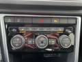 Volkswagen T-Roc 1.5 TSI Active *AHK KAMERA SHZ* Grau - thumbnail 15