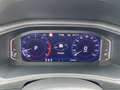 Volkswagen T-Roc 1.5 TSI Active *AHK KAMERA SHZ* Grau - thumbnail 13