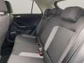 Volkswagen T-Roc 1.5 TSI Active *AHK KAMERA SHZ* Grau - thumbnail 10
