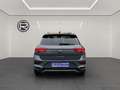 Volkswagen T-Roc 1.5 TSI Active *AHK KAMERA SHZ* Grau - thumbnail 8