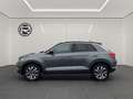 Volkswagen T-Roc 1.5 TSI Active *AHK KAMERA SHZ* Grau - thumbnail 3