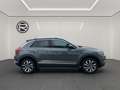 Volkswagen T-Roc 1.5 TSI Active *AHK KAMERA SHZ* Grau - thumbnail 4