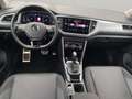 Volkswagen T-Roc 1.5 TSI Active *AHK KAMERA SHZ* Grau - thumbnail 12