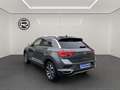 Volkswagen T-Roc 1.5 TSI Active *AHK KAMERA SHZ* Grau - thumbnail 6