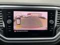 Volkswagen T-Roc 1.5 TSI Active *AHK KAMERA SHZ* Grau - thumbnail 14