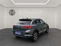 Volkswagen T-Roc 1.5 TSI Active *AHK KAMERA SHZ* Grau - thumbnail 7