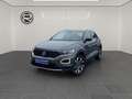 Volkswagen T-Roc 1.5 TSI Active *AHK KAMERA SHZ* Grau - thumbnail 2