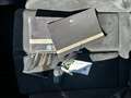 DS Automobiles DS 7 Crossback BlueHDi 130 aut. Grand Chic AUTOCARRO Grigio - thumbnail 27