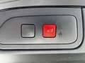 DS Automobiles DS 7 Crossback BlueHDi 130 aut. Grand Chic AUTOCARRO Grigio - thumbnail 11