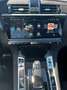 DS Automobiles DS 7 Crossback BlueHDi 130 aut. Grand Chic AUTOCARRO Grigio - thumbnail 21