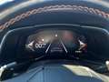 DS Automobiles DS 7 Crossback BlueHDi 130 aut. Grand Chic AUTOCARRO Grigio - thumbnail 20