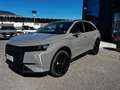 DS Automobiles DS 7 Crossback BlueHDi 130 aut. Grand Chic AUTOCARRO Grigio - thumbnail 6