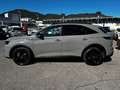 DS Automobiles DS 7 Crossback BlueHDi 130 aut. Grand Chic AUTOCARRO Grigio - thumbnail 9
