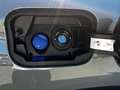 DS Automobiles DS 7 Crossback BlueHDi 130 aut. Grand Chic AUTOCARRO Grigio - thumbnail 14