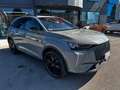 DS Automobiles DS 7 Crossback BlueHDi 130 aut. Grand Chic AUTOCARRO Grigio - thumbnail 2